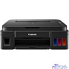 Canon PIXMA G2410 (2313C009)