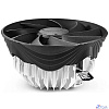 Cooler Deepcool GAMMA HUNTER V2 Soc LGA1851/1700/1200/115X/AM5/AM4