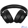 Наушники, модель Tune 710BT, black