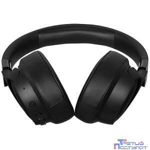 Наушники, модель Tune 710BT, black