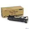 XEROX 013R00591 Барабан (90K) XEROX WC 5325/5330/5335