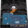 1TB Toshiba (HDWD110UZSVA) P300 {SATA 3, 7200 rpm, 64Mb buffer, 3.5"}