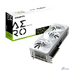 Gigabyte GV-N507TAERO OC-16GD RTX5070Ti AERO OC 16GB GDDR7 256bit 3xDP HDMI 3FAN RTL