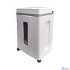 Office Kit Уничтожитель документов S200TS OK0801S200 {0,8x1}