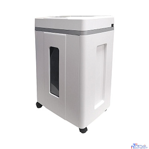 Office Kit Уничтожитель документов  S200TS  OK0801S200  {0,8x1}