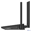 HUAWEI 53030CTF WS5203-23 WiFi AX1 Маршрутизатор Wi-Fi 5 AC1200, 4 RJ45*GE WAN/LAN