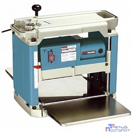 Makita Рейсмусы Makita Рейсмусы