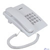 SANYO RA-S204W Телефон проводной