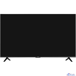 Xiaomi 55 TV [L55MB-ARU]