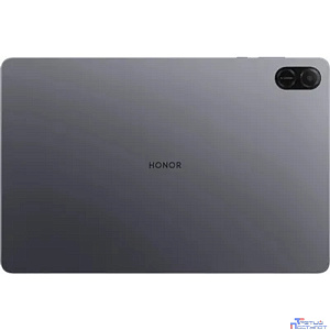 Honor Pad X8a NDL-L09 11" WUXGA/Snapdragon 680/4GB/128GB/LTE/Android 14/Space Grey (5301AKGJ)