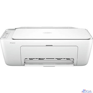 Струйное МФУ/ HP DeskJet Ink Advantage 2875