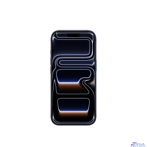 Apple iPhone 17 Pro 512GB Deep Blue (MG8C4J/A) (Dual eSim Япония)