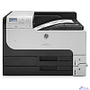 HP LaserJet Enterprise 700 M712dn CF236A {A3, 41 стр./мин, 1200x1200, 512 Мб, USB 2.0, GBL, двусторонняя печать}