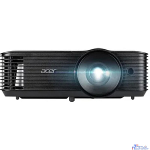 Acer X1328WHn {WXGA 5000 UHP OK}