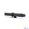 960-001312 Logitech Rally Bar Camera GRAPHITE