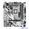 ASROCK H610M-HDV/M.2+ D5 {LGA 1700, Intel H610, mATX} RTL