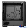 Deepcool MATREXX 55 V3 Без БП