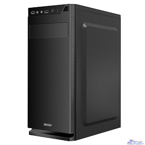 Ginzzu A250 Window w/o PSU