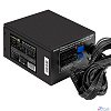 Exegate EX292336RUS-S Блок питания 750W ExeGate 750PPX (ATX, APFC, SC, КПД 80% (80 PLUS), 14cm fan, 24pin, 2x(4+4)pin, 6xPCI-E, 8xSATA, 4xIDE, Cable Management, RTL, black, кабель 220V с защитой от вы