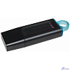 Kingston USB Drive 64GB DataTraveler Exodia, USB 3.2, DTX/64GB