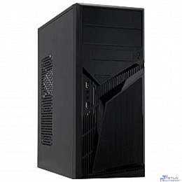 Корпуса NAVAN and PowerCool Корпуса NAVAN and PowerCool