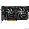 MSI GeForce RTX 5060 8G GAMING OC