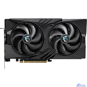 MSI GeForce RTX 5060 8G GAMING OC