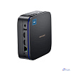 Blackview MP60/N150/16+1TB Мини ПК Blackview MP60 (Intel N150) 16+1TB, WIFI a/b/g/n/ac, Bluetooth 4.2, Win11 Pro, USB3.0 (322771)