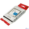 Canon PFI-107C 6706B001 ( 6706B003 ) Картридж для iPF680/685/770/780/785, Голубой, 130ml.