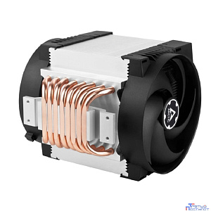 Cooler Arctic Freezer 4U-M Rev.2 ACFRE00133B
