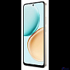 Honor X7d 6GB/128GB золотистый (876426)