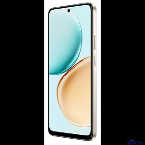 Honor X7d 6GB/128GB золотистый (876426)