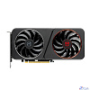 Видеокарта MAXSUN Intel Arc B570 Milestone 10G DDR6, 160bit, 3* DP/HDMI, 2 FAN RTL