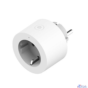 Умная розетка Aqara Smart Plug SP-EUC01