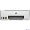 HP SMART TANK 580 (1F3Y2A)