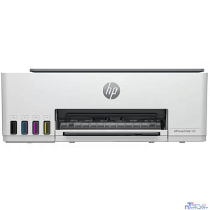 HP SMART TANK 580 (1F3Y2A)