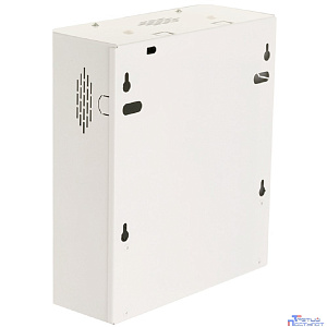 Источник вторичного питания резервированный Falcon Eye FE-12100 MAX