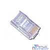 Cablexpert Вилка RJ-45 (8P8C) универсальная кат.5e, 6m" (10 шт.) (PLUG3UP6/10)