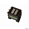Canon PF-06 2352C001 Печатающая головка для плоттера Canon iPF TX-2000/3000/4000