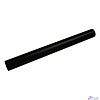 CET Термопленка (RM1-8508-Film/RM1-6274-Film) для HP LJ Enterprise P3015, M501/M506/M527/M521/M525 (CET), CET8416U