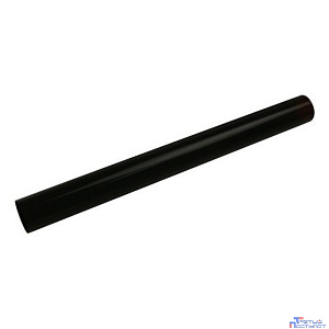 CET Термопленка (RM1-8508-Film/RM1-6274-Film) для HP LJ Enterprise P3015, M501/M506/M527/M521/M525 (CET), CET8416U