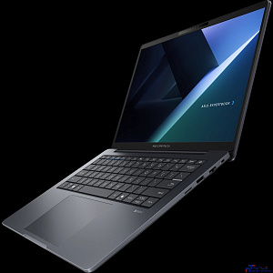 ASUS ExpertBook Essential B3405CVA-LY0327 [90NX08K1-M00B30] 14"  {WUXGA I5-13420H/ 16GB/ 512GB SSD/Without OS}