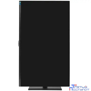 LCD Samsung 31.5" S32B800PXI Odyssey G3 {IPS 3840x2160 60Hz 350cd 16:9 HDMI DisplayPort RJ-45 USB-C(90W)}