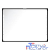 IQBoard DVT TN087 Интерактивная доска 87", цифровые камеры, 10 касаний, USB, 4:3,20кг win8
