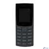 NOKIA 110 TA-1567 DS EAC1 CHARCOAL