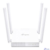 TP-Link Archer C24 Двухдиапазонный роутер Wi-Fi AC750