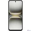 Tecno Spark Go 2 64Gb 3Gb белый моноблок 3G 4G 6.67" 720x1600 Android 14 48Mpix 802.11 a/b/g/n/ac NFC GPS GSM900/1800 Protect