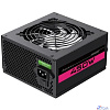 ZIRCON Блок питания ATX 450W AA-450