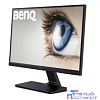 LCD BenQ 23.8" GW2475H черный {IPS 1920x1080 60Hz 5ms 16:9 250cd 1000:1 8bit 178/178 D-Sub 2xHDMI1.4 AudioOut VESA}