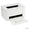 Принтер Digma DHP-2401W (DHP-2401W) {А4, лазерный, 600x600dpi, 24стр/мин, 128Мб, 1200МГц, Wi-Fi , старт картридж 2000отп. БЕЛЫЙ} БЕЛЫЙ